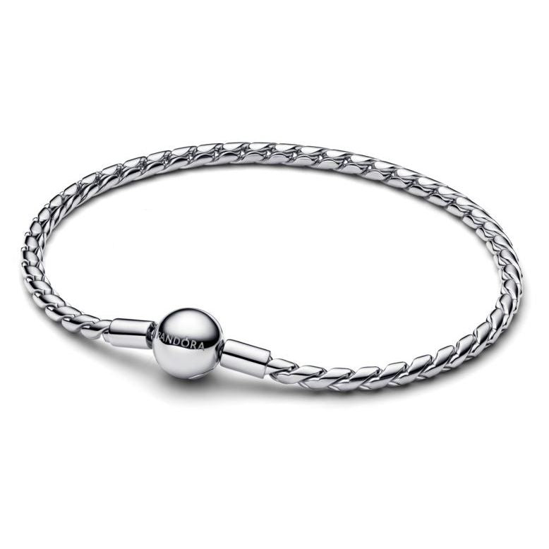 PANDORA Mod. 594028C00-19