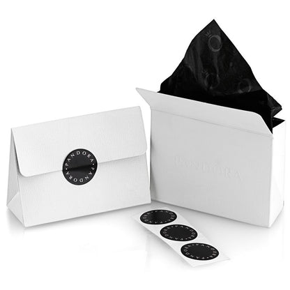 PANDORA Mod. 598827C01-19