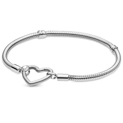PANDORA Mod. 599539C00-20