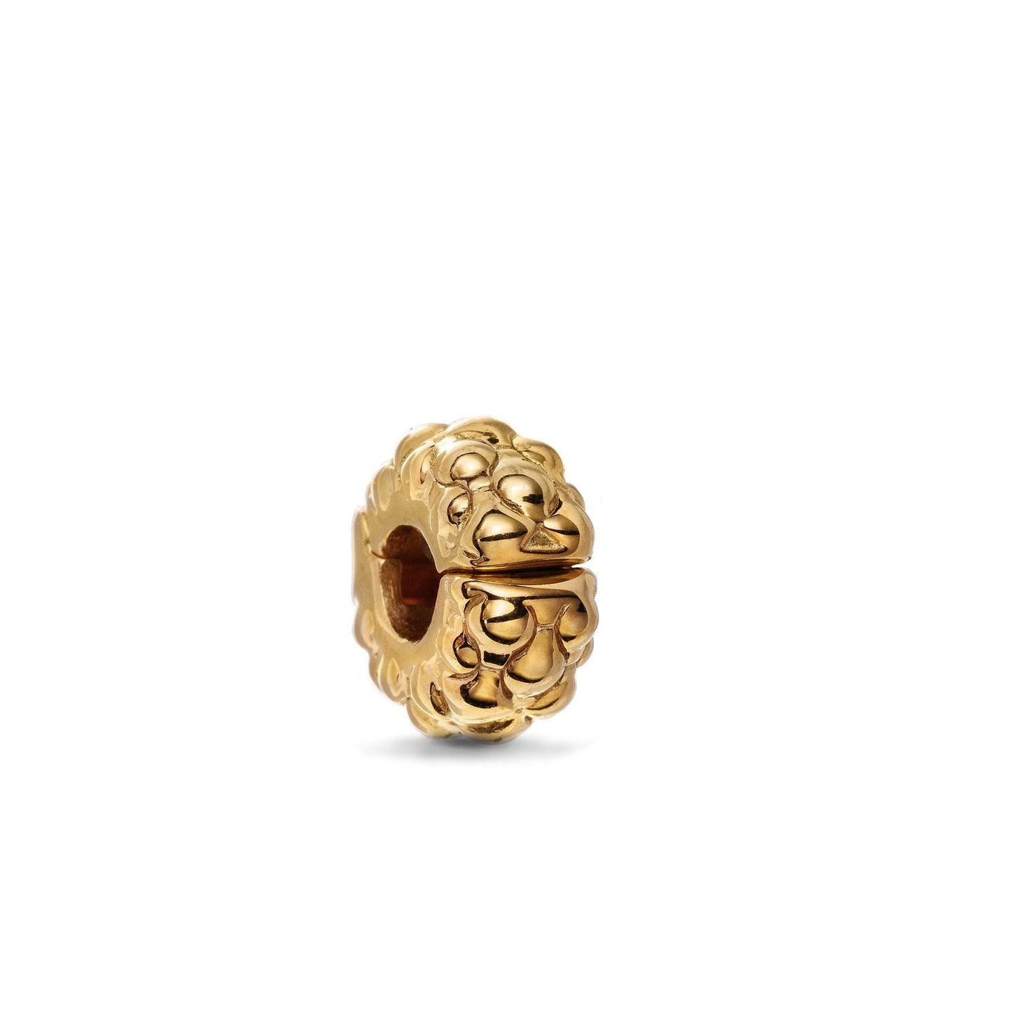 PANDORA Mod. 762716C00