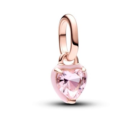 PANDORA Mod. 783042C01