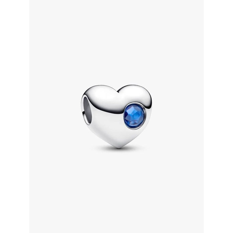 PANDORA Mod. 794161C09