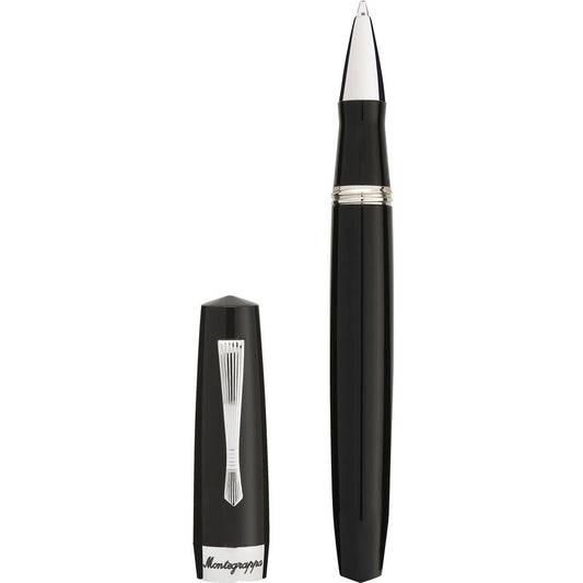 PENNE MONTEGRAPPA MOD. ISE2RRAC