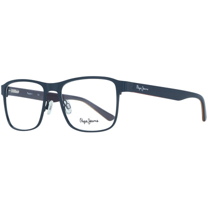 PEPE JEANS MOD. PJ1252 C353 SUNGLASSES & EYEWEAR