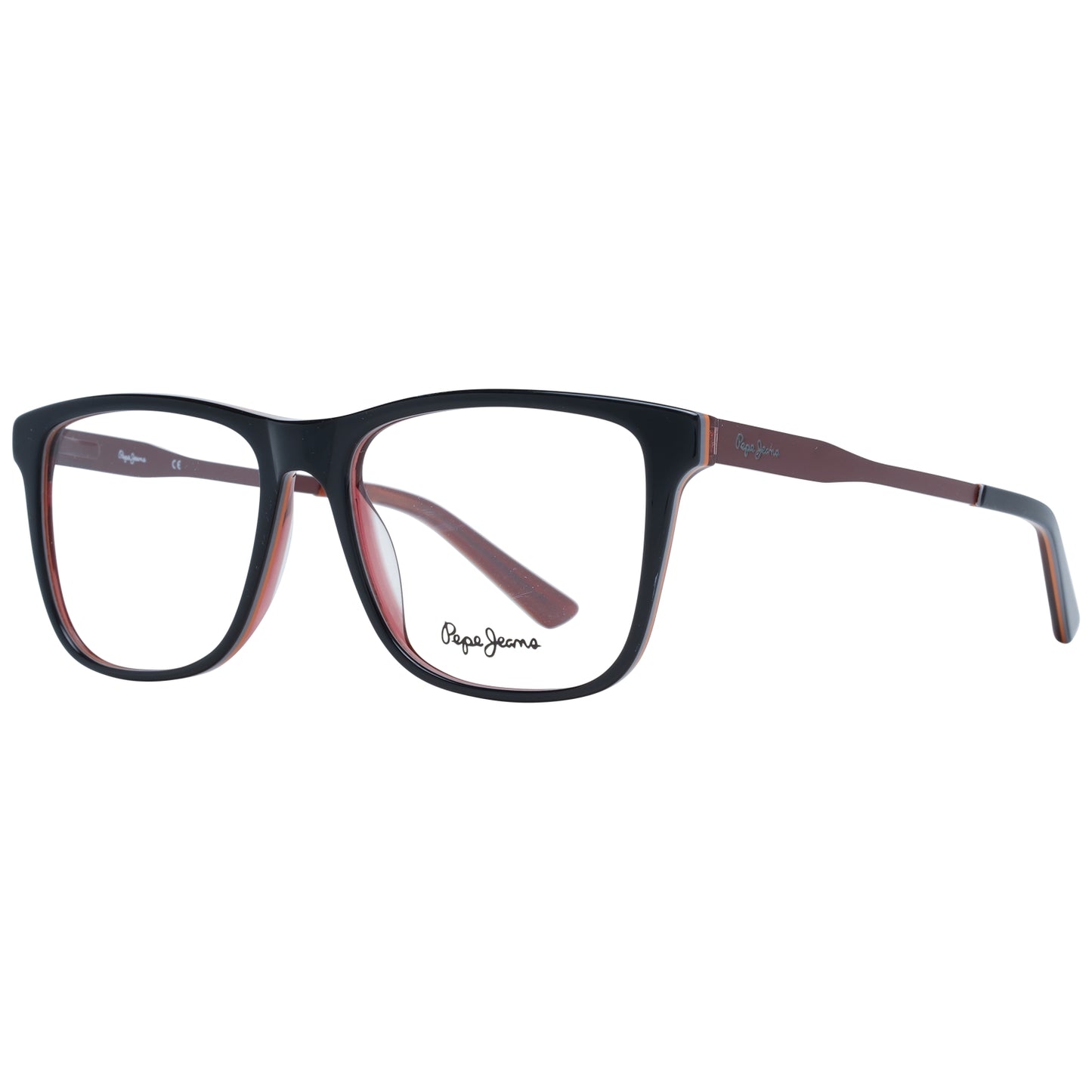 PEPE JEANS MOD. PJ3290 53C1 SUNGLASSES & EYEWEAR