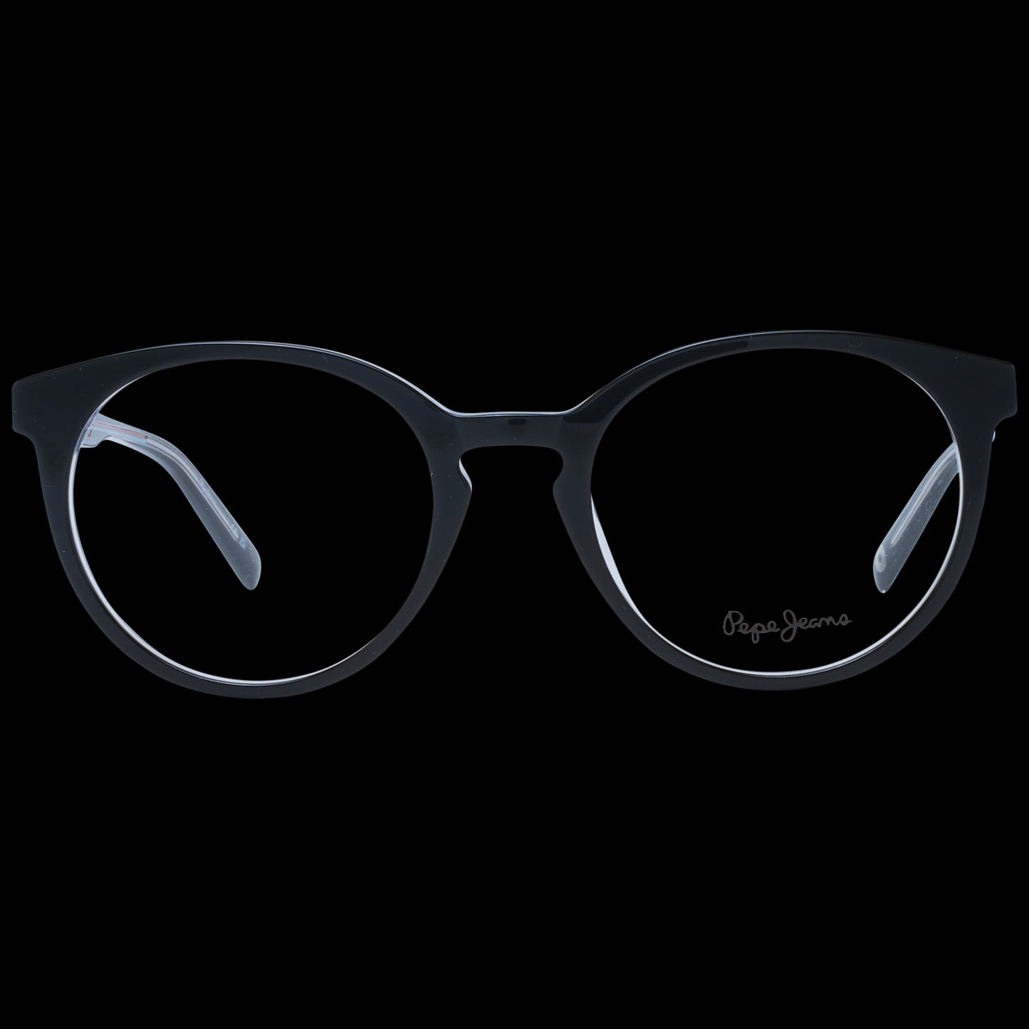 PEPE JEANS MOD. PJ3462 51C1 SUNGLASSES & EYEWEAR