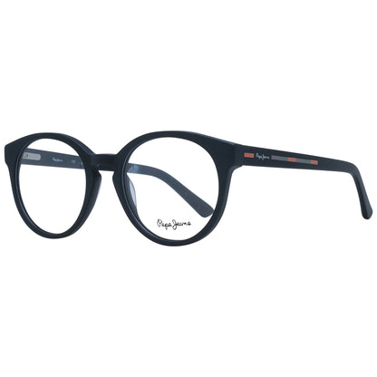 PEPE JEANS MOD. PJ3486 51001 SUNGLASSES & EYEWEAR