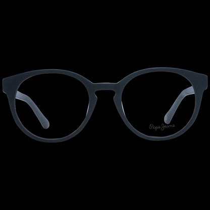 PEPE JEANS MOD. PJ3486 51001 SUNGLASSES & EYEWEAR