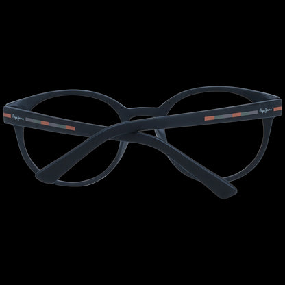 PEPE JEANS MOD. PJ3486 51001 SUNGLASSES & EYEWEAR