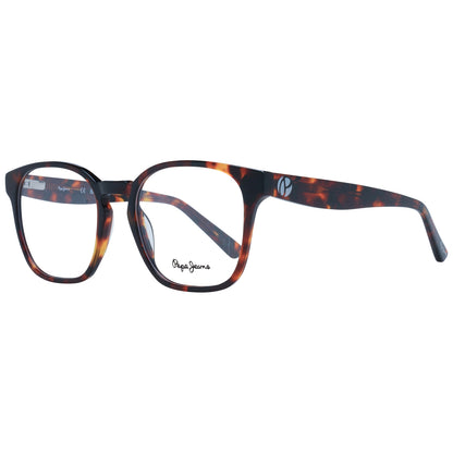 PEPE JEANS MOD. PJ3514 51106 SUNGLASSES & EYEWEAR