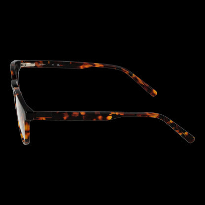 PEPE JEANS MOD. PJ3534 51106 SUNGLASSES & EYEWEAR