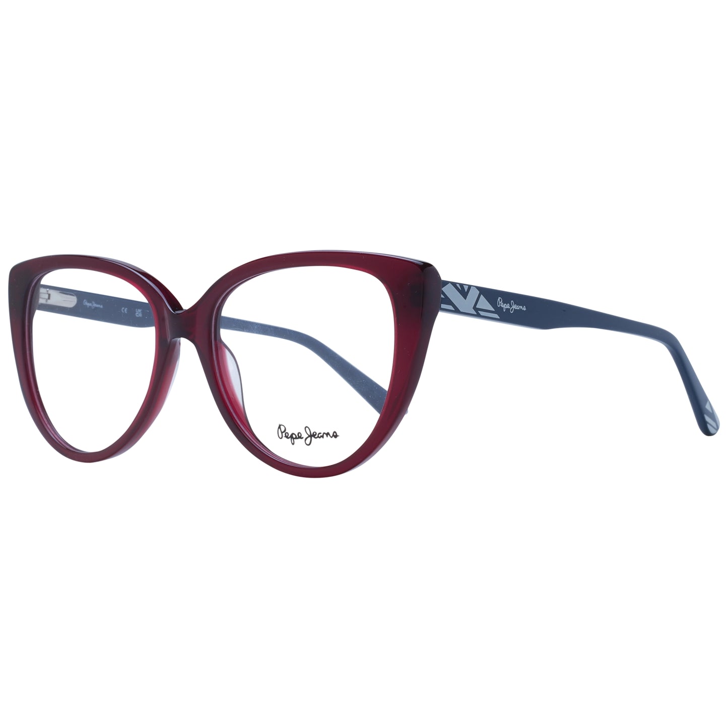 PEPE JEANS MOD. PJ3550 54287