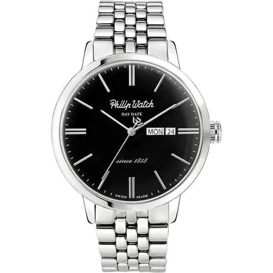 PHILIP WATCH Mod. R8253598006 R8253598006