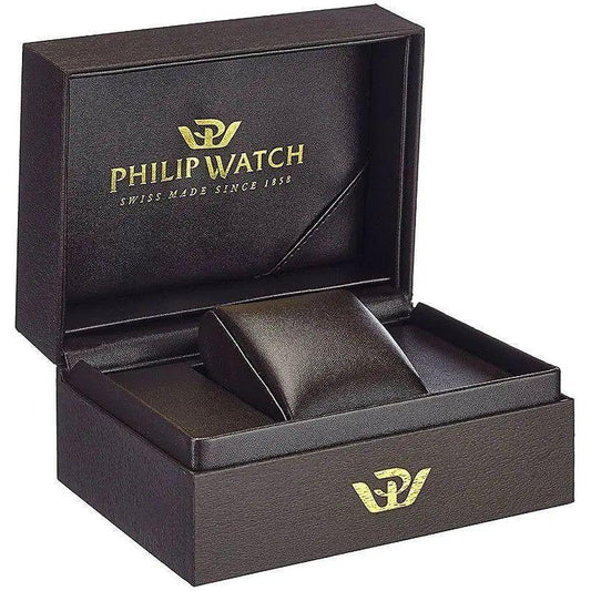 PHILIP WATCH Mod. R8253598006 R8253598006