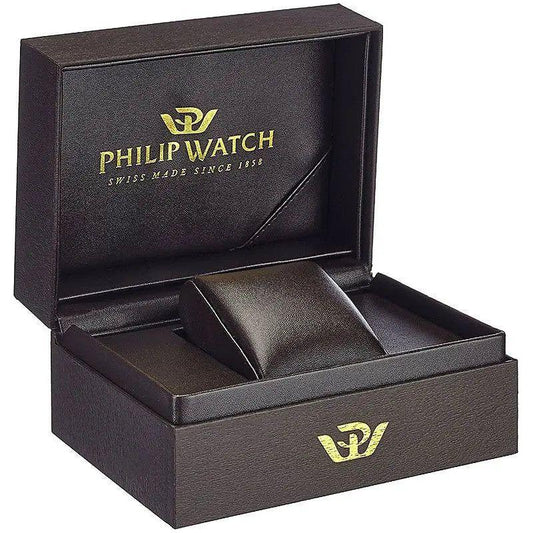 PHILIP WATCH Mod. ROMA R8223217006