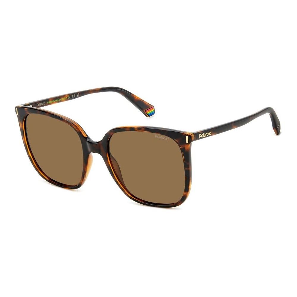 POLAROID MOD. PLD 6218_S SUNGLASSES & EYEWEAR