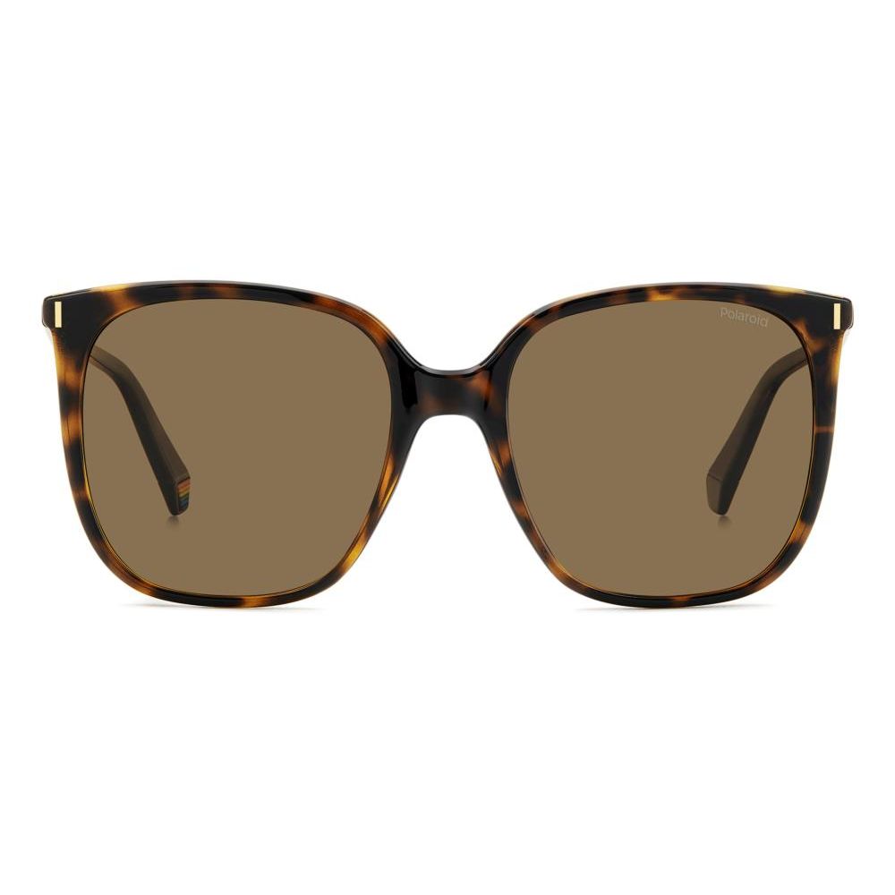 POLAROID MOD. PLD 6218_S SUNGLASSES & EYEWEAR
