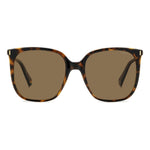 POLAROID MOD. PLD 6218_S SUNGLASSES & EYEWEAR