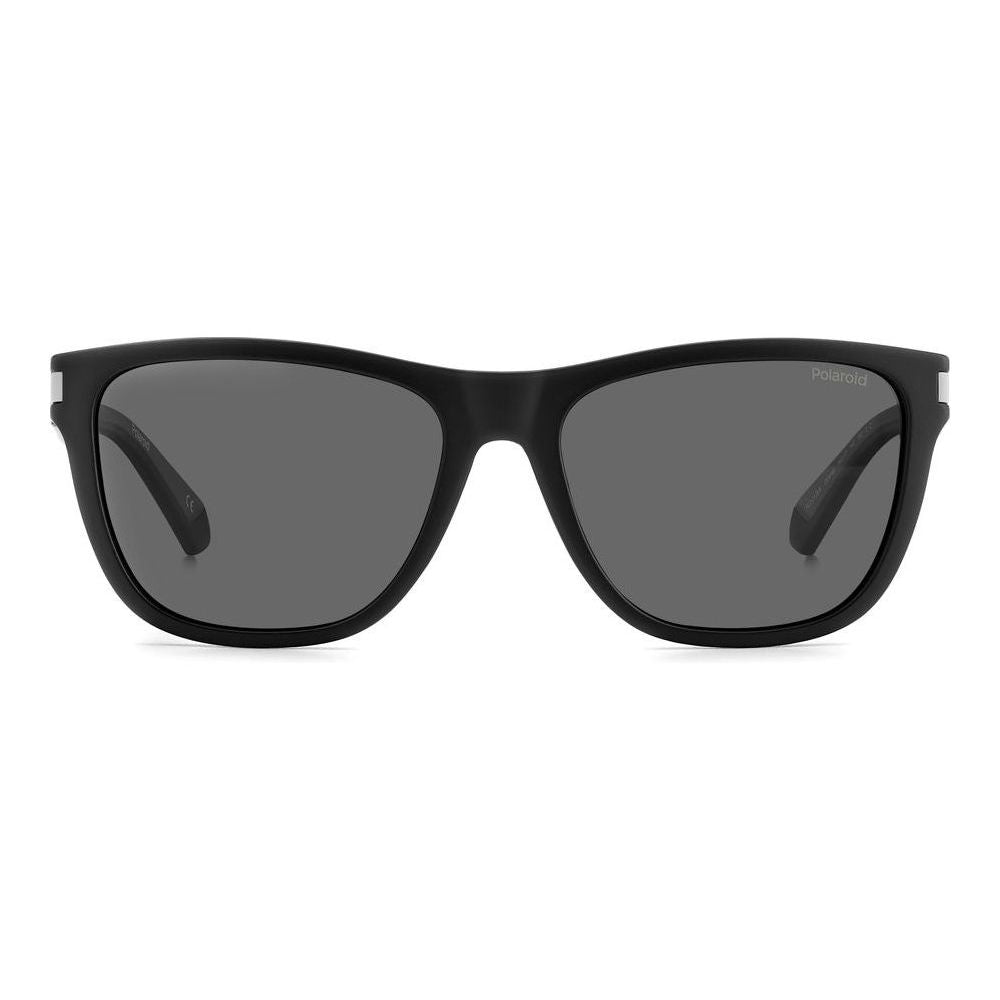 POLAROID MOD. PLD 2138_S SUNGLASSES & EYEWEAR