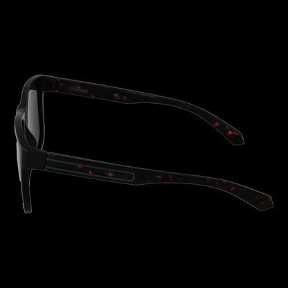 POLAROID MOD. PLD 2155_S 57HGCUC