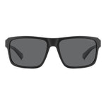 POLAROID MOD. PLD 2158_S SUNGLASSES & EYEWEAR