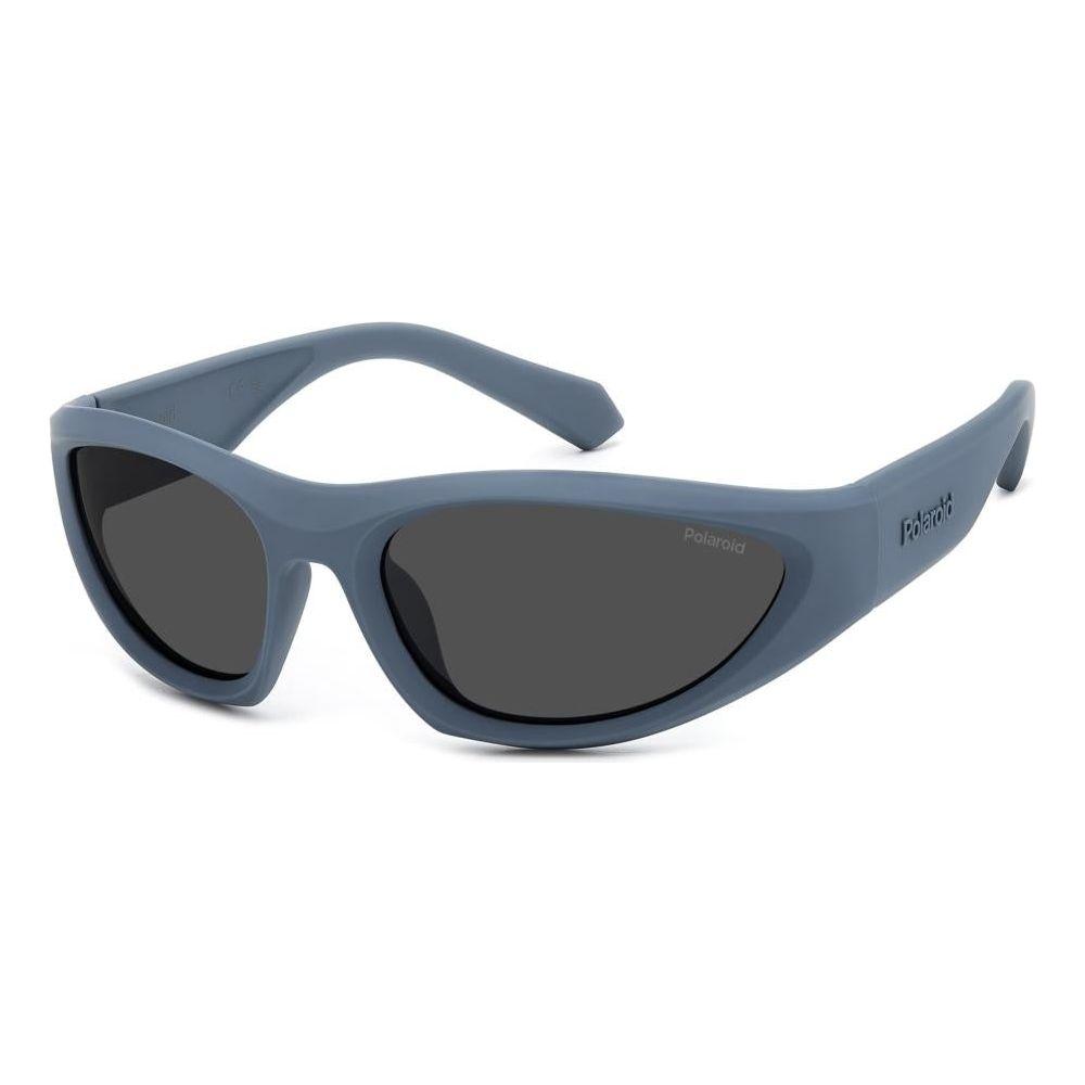 POLAROID MOD. PLD 2165_S SUNGLASSES & EYEWEAR