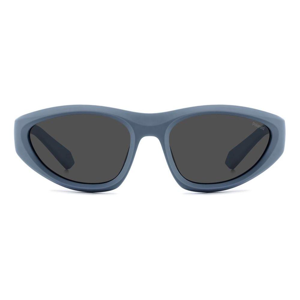 POLAROID MOD. PLD 2165_S SUNGLASSES & EYEWEAR
