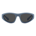POLAROID MOD. PLD 2165_S SUNGLASSES & EYEWEAR