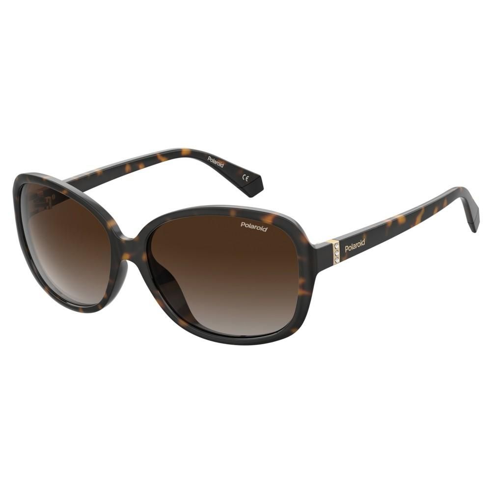 POLAROID MOD. PLD 4098_S SUNGLASSES & EYEWEAR