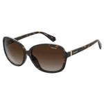 POLAROID MOD. PLD 4098_S SUNGLASSES & EYEWEAR