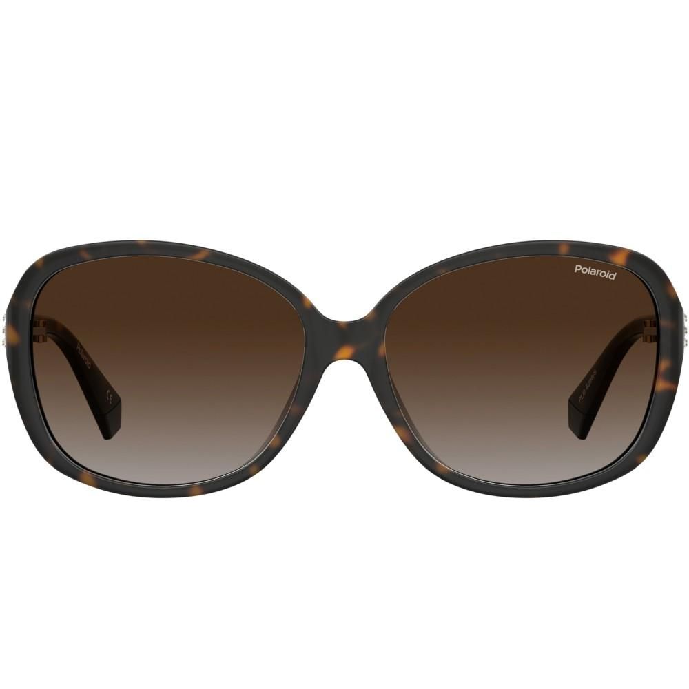 POLAROID MOD. PLD 4098_S SUNGLASSES & EYEWEAR