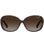 POLAROID MOD. PLD 4098_S SUNGLASSES & EYEWEAR