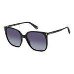 POLAROID MOD. PLD 6218_S SUNGLASSES & EYEWEAR