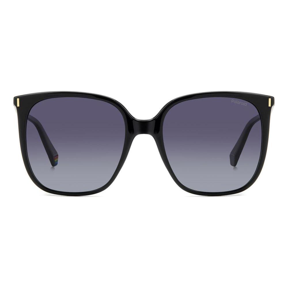 POLAROID MOD. PLD 6218_S SUNGLASSES & EYEWEAR