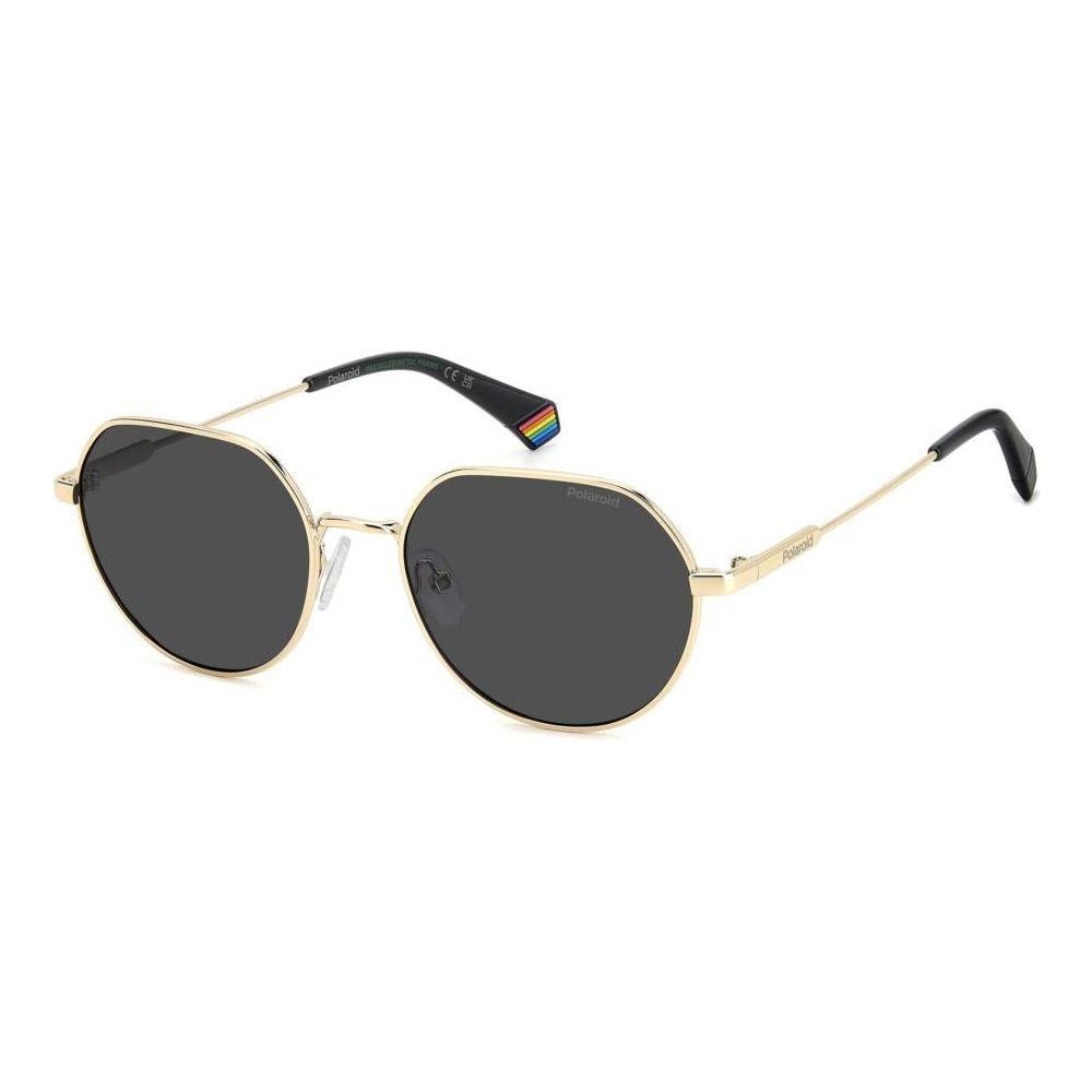 POLAROID MOD. PLD 6236_S_X SUNGLASSES & EYEWEAR