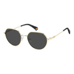 POLAROID MOD. PLD 6236_S_X SUNGLASSES & EYEWEAR
