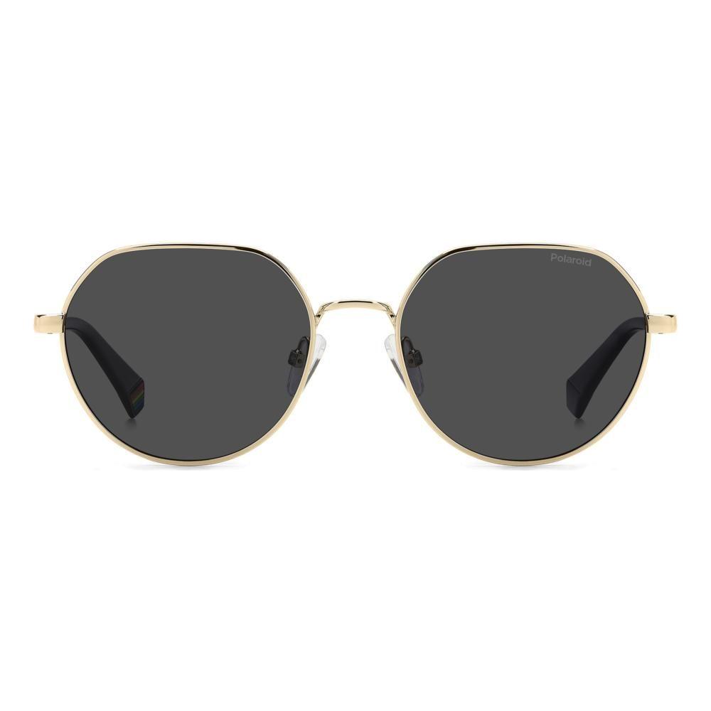 POLAROID MOD. PLD 6236_S_X SUNGLASSES & EYEWEAR