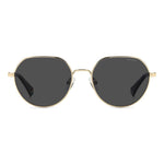 POLAROID MOD. PLD 6236_S_X SUNGLASSES & EYEWEAR