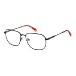 POLAROID MOD. PLD D538 SUNGLASSES & EYEWEAR