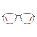 POLAROID MOD. PLD D538 SUNGLASSES & EYEWEAR
