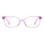 POLAROID MOD. PLD D833 JUNIOR SUNGLASSES & EYEWEAR