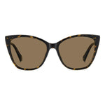 POLAROID MOD. PLD 4181_S SUNGLASSES & EYEWEAR