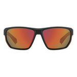 POLAROID MOD. PLD 7057_S SUNGLASSES & EYEWEAR
