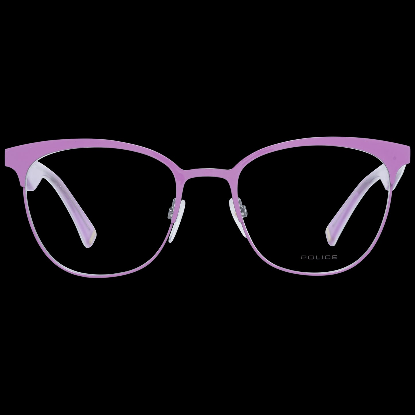 POLICE MOD. PL417M 5108PP SUNGLASSES & EYEWEAR