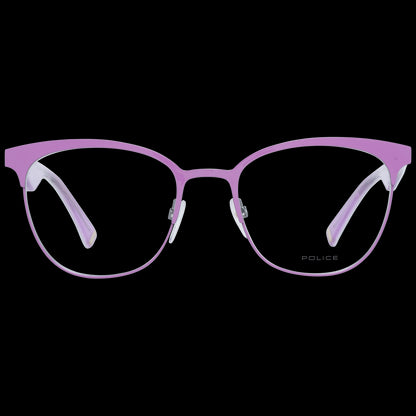 POLICE MOD. PL417M 5108PP SUNGLASSES & EYEWEAR