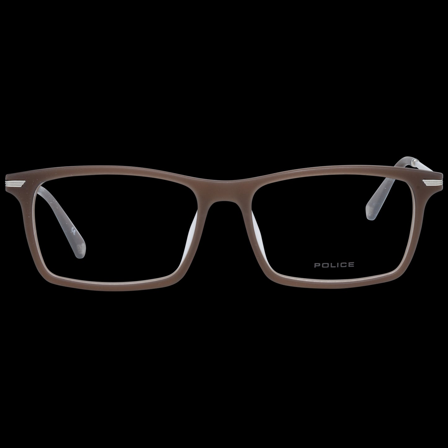 POLICE MOD. PL473 526W8M SUNGLASSES & EYEWEAR