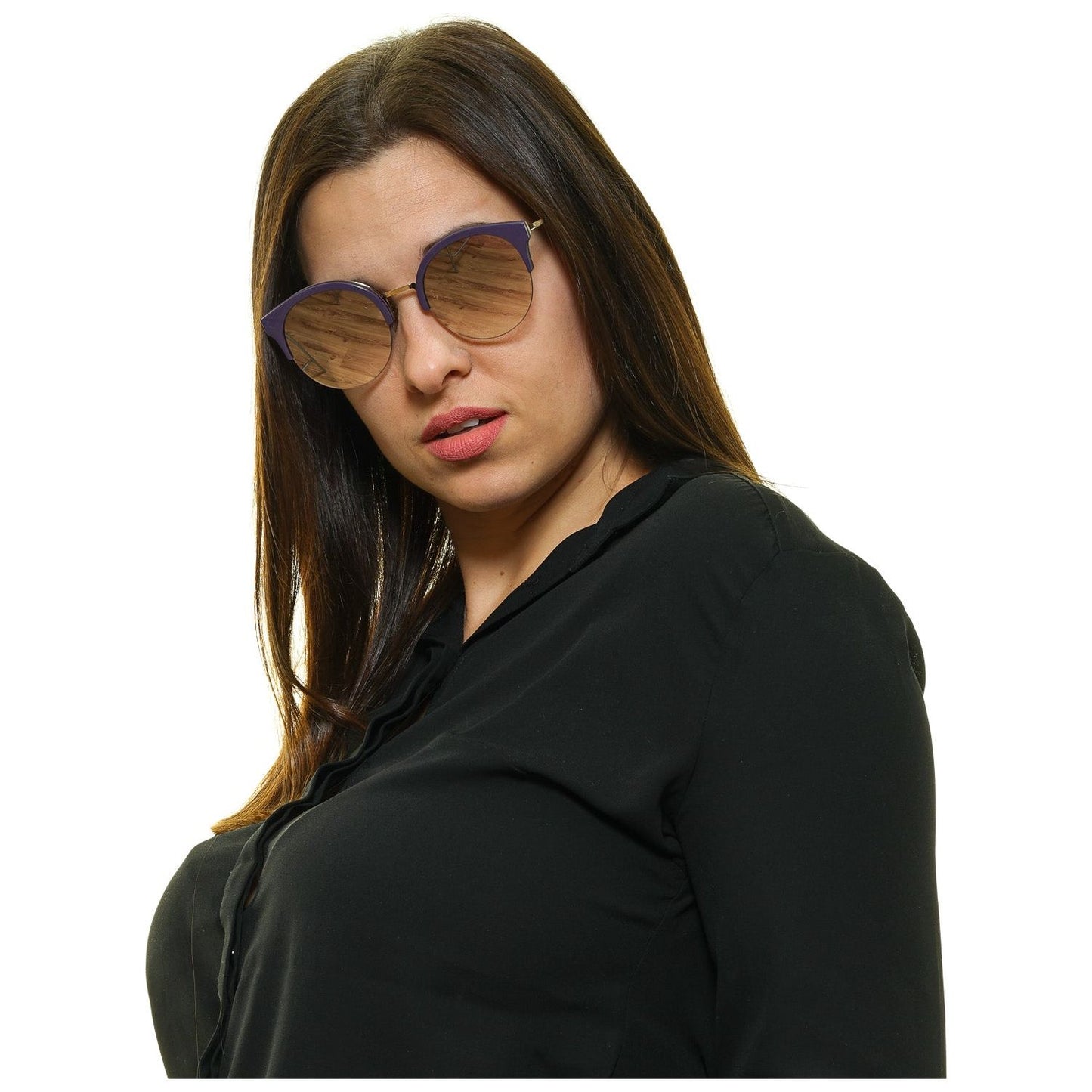 POLICE MOD. SPL615 61300X