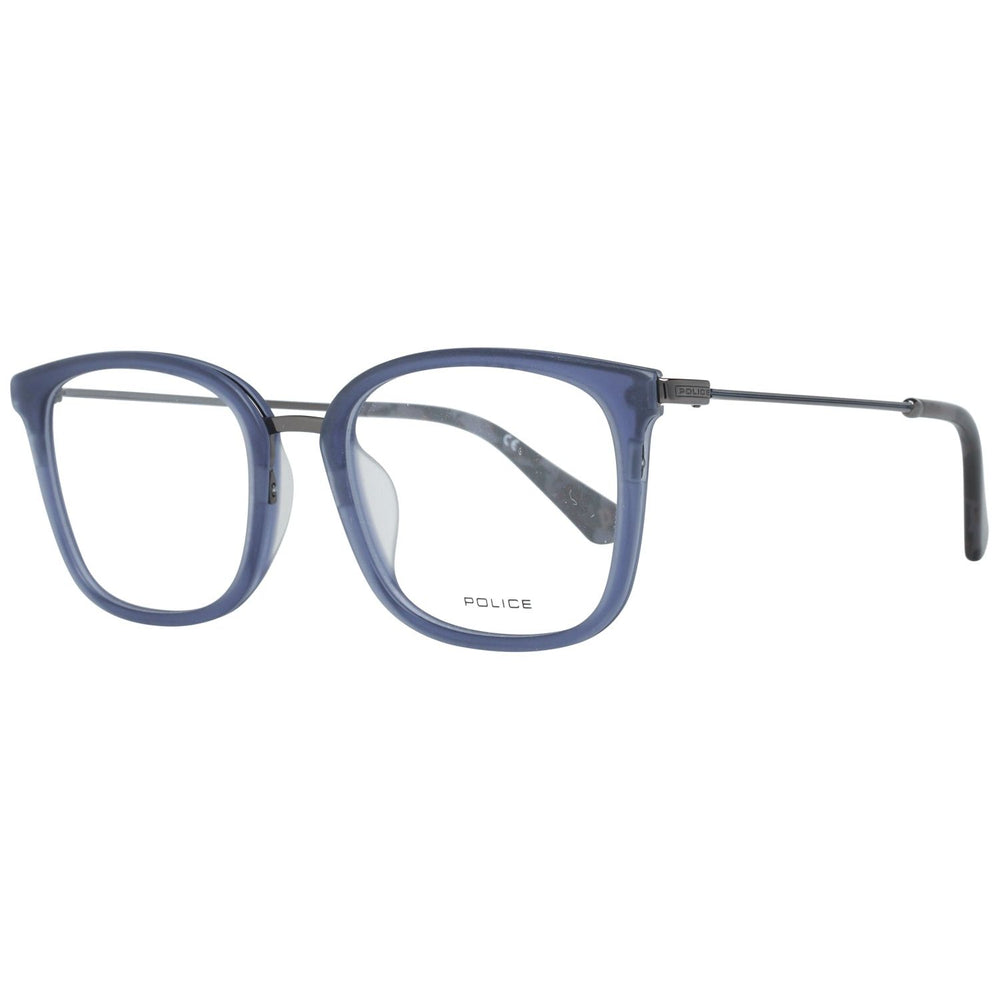 POLICE MOD. VPL561 51955M SUNGLASSES & EYEWEAR