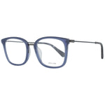 POLICE MOD. VPL561 51955M SUNGLASSES & EYEWEAR
