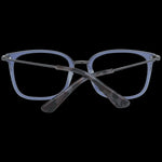 POLICE MOD. VPL561 51955M SUNGLASSES & EYEWEAR